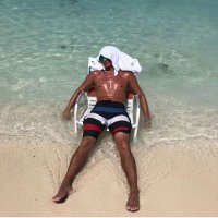 Phillip Pruett (@theprupru) 's Twitter Profile