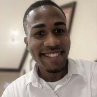 Kevin R.O. Williams (@kevricwill) 's Twitter Profile
