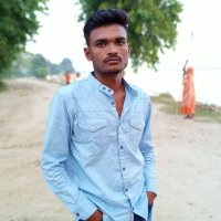 Deepak Sonkar (@deepaksonk32631) 's Twitter Profile
