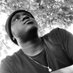 Doundou_Balaa_Dée 🇸🇳🇨🇦 (@mister_dnx_6ix7) Twitter profile photo Doundou_Balaa_Dée 🇸🇳🇨🇦 (@mister_dnx_6ix7) Twitter profile photo