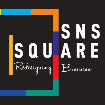 snssquare Profile Picture