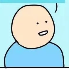 vidaly2024's profile picture. 