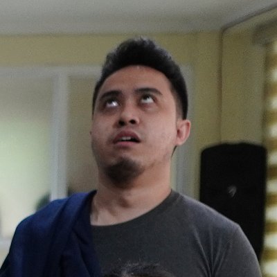 LekOrendain's profile picture. Software Engineer

The best part of my job is when my work is indistinguishable from magic