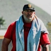 Anthony Cella (@tjakecella) 's Twitter Profile Photo Anthony Cella (@tjakecella) 's Twitter Profile Photo