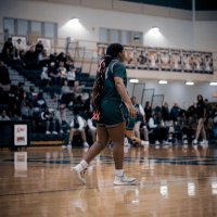 Christyonna_Jacskon (@christyonna_j) 's Twitter Profile