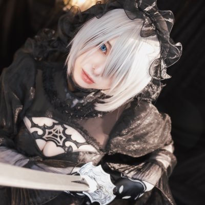 _oyuki09 Profile Picture