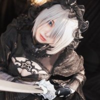 oyukiðââ¬(æ²»çäž) (@_oyuki09) 's Twitter Profile
