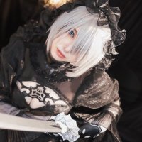 oyuki🐈‍⬛(@_oyuki09) 's Twitter Profile Photo