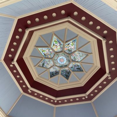 gaggerjames's profile picture. 