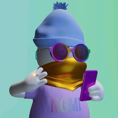 Darksoulsearch2's profile picture. 