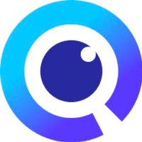 Foresight Data (@foresight_data) 's Twitter Profile