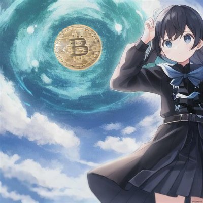 tangyahan168561's profile picture. bitcoin