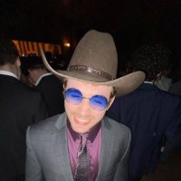 Andrew Daniel Mayo (@mayomanjr) 's Twitter Profile