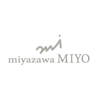 miyazawa MIYO(@emsan_34) 's Twitter Profile Photo