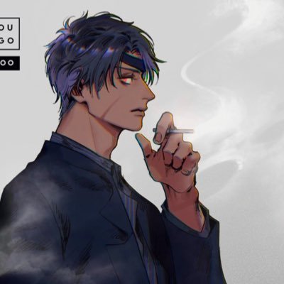 𝖊𝖌𝖔さんのプロフィール画像