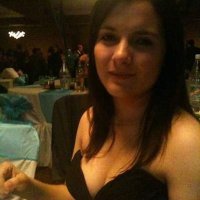 Cabrołınα (@caroruinz) 's Twitter Profile