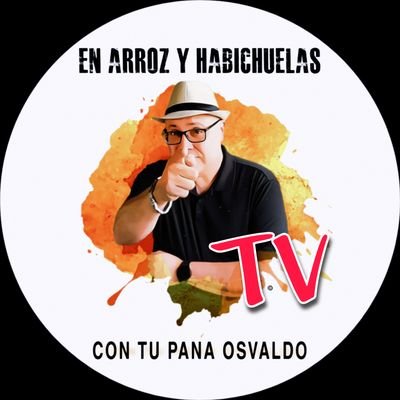 Noticias, entretenimiento, politica y farandula, temas de interes.