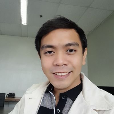 limluigi21's profile picture. Lawyer