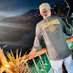 Felipe (@insolente98) Twitter profile photo Felipe (@insolente98) Twitter profile photo