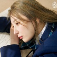 Chaeyeon (@chaestiveal) 's Twitter Profile