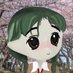 Strawberry Princess (@nangnang333) Twitter profile photo Strawberry Princess (@nangnang333) Twitter profile photo