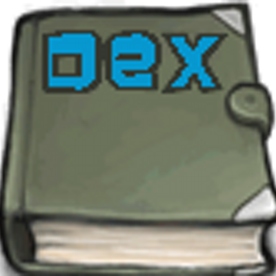 dex online texas dex online texas