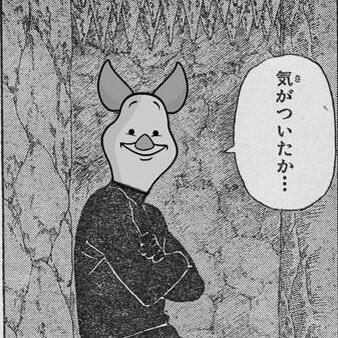 sabro0721's profile picture. 