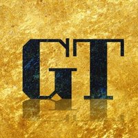 Gold Telegraph ⚡(@GoldTelegraph_) 's Twitter Profile Photo