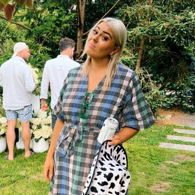 cesklemich's profile picture. 