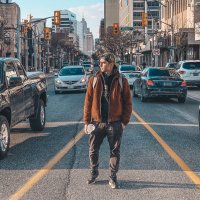 Kowalsky (@priveeetkakdela) 's Twitter Profile