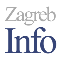 Zagreb Info(@ZagrebInfo) 's Twitter Profile Photo