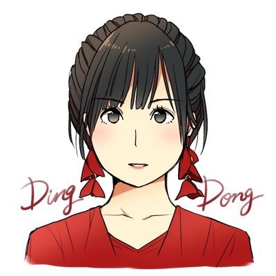 △春日▽さんのプロフィール画像