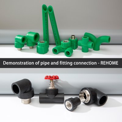 REHOMEpipes Profile Picture