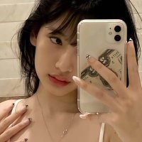 m (@curmls) 's Twitter Profile