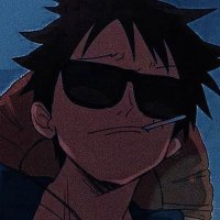 ꫝꫀ𝘳ᥴꪊꪶꫀ𝘴020۞☠ (@hercule42927069) 's Twitter Profile
