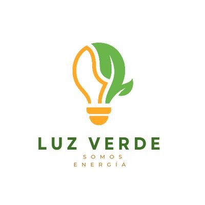 Iniciativa dedicada a fomentar el ahorro energético y la eficiencia en el uso de la energía. Nos gusta opinar y compartir noticias sostenibles.🔋💡📉
