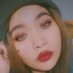 DRE ~ 💜✨ ~ BTS⁷ 💖💜 (@azuesa) Twitter profile photo DRE ~ 💜✨ ~ BTS⁷ 💖💜 (@azuesa) Twitter profile photo