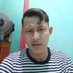 Jepri Efendi (@jepriefend56576) Twitter profile photo