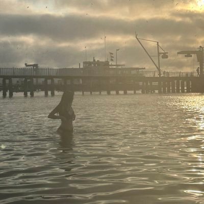 Ranassandra's profile picture. 