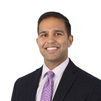 Kevin S Shah, MD(@KevinShahMD) 's Twitter Profile Photo