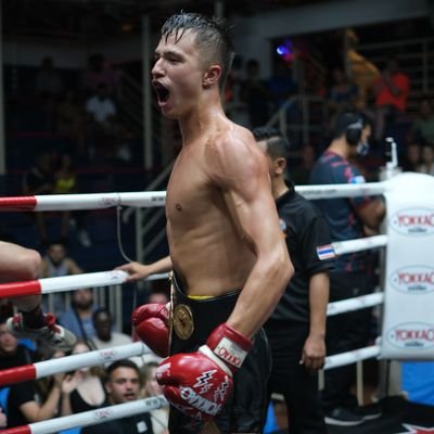 coastalstriker's profile picture. 