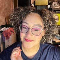 Katie Sauve (@beautifulenctr) 's Twitter Profile