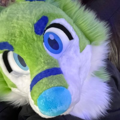 Slimy puppy. Posts IRL Wet and Messy lewds. Latex degenerate. Chastity hot. Everyone hot. You’ve been warned :p