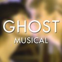 Sam Wheat - @GhostMusical - Twitter