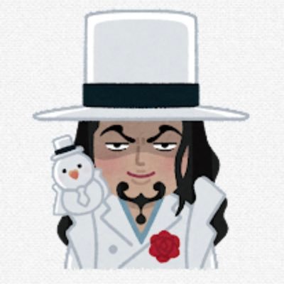 progra123's profile picture. おすすめスクールを徹底比較！無料体験は独学希望の方もどうぞ🙆‍♂️