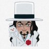 progra123's profile picture. おすすめスクールを徹底比較！無料体験は独学希望の方もどうぞ🙆‍♂️