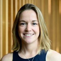 Siobhan Shaw (@siobhan_r_shaw) 's Twitter Profile