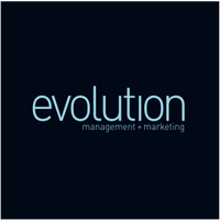 EvolutionM&M (@evolutionmm) 's Twitter Profile