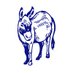 Short Reads (@shortreadsorg) Twitter profile photo Short Reads (@shortreadsorg) Twitter profile photo