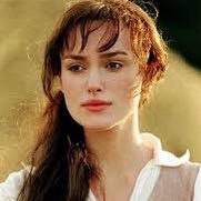 violetinthecity's profile picture. в поисках истины…